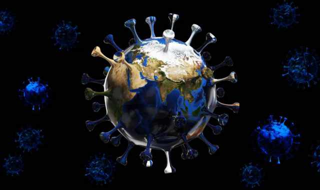 Coronavirus, in Puglia un solo nuovo caso: positivo lo 0,04% dei tamponi